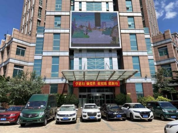 1756365893481012141.jpg 3.jpg