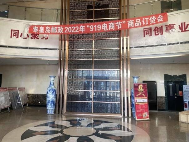 1756365899819099529.jpg 4.jpg