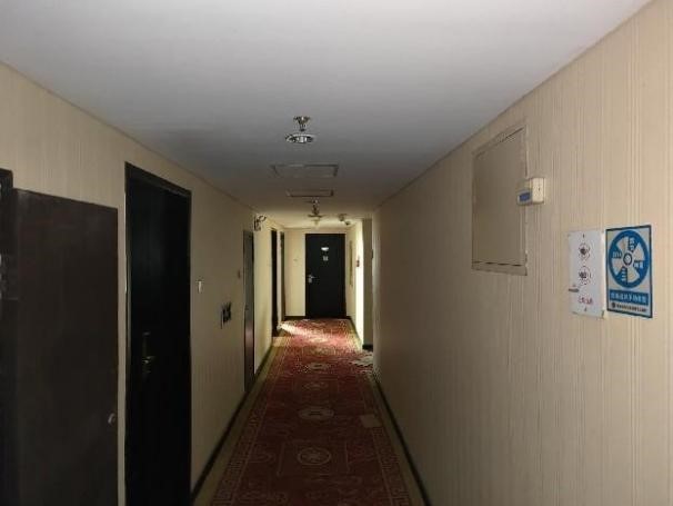 1756365906467042220.jpg 5.jpg