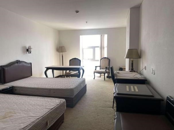 1756365915155059956.jpg 6.jpg