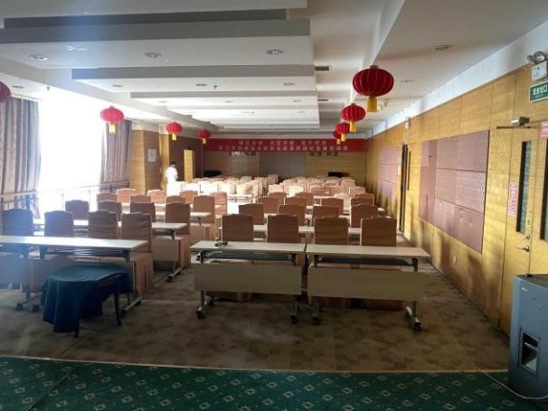 1756365922846007757.jpg 7.jpg