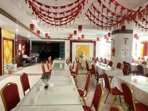 1756366344008031507.jpg 8.jpg